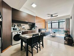 Icon (D2), Apartment #485852311